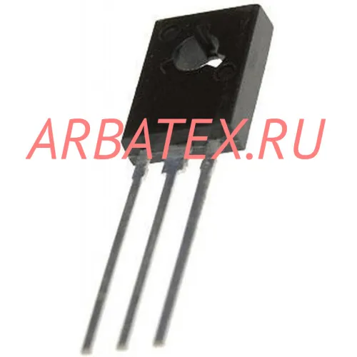 КП940А КП940А