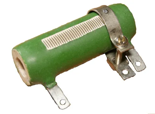 ПЭВР-20 56 фото 2 ПЭВР-20 56 фото 2