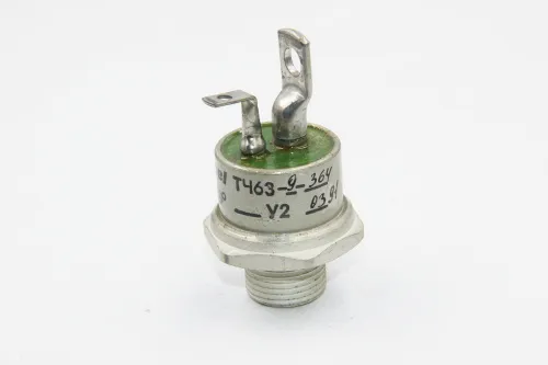 ТЧ63-9