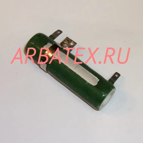 ПЭВР-30 22 ПЭВР-30 22