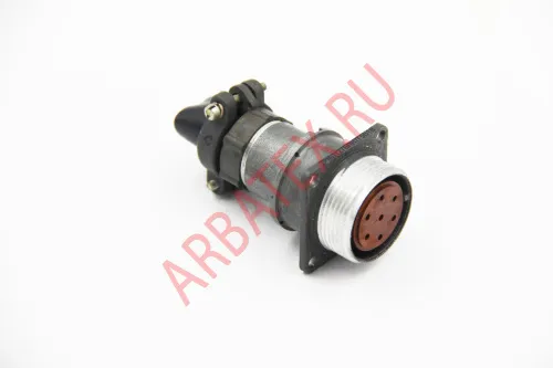 2РМДТ27БПН7Г5В1В 2РМДТ27БПН7Г5В1В