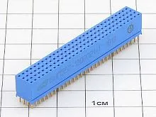 СНП 352-120РП21-1 фото