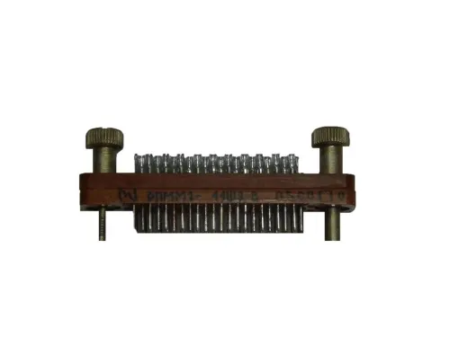 РПММ1-44ГШ8-В фото РПММ1-44ГШ8-В Разъемы разное фото