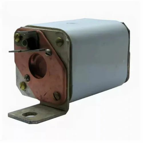 ПП57-39371-630А-380В-440В У3 фото фото 2 ПП57-39371-630А-380В-440В У3 Предохранители фото фото 2