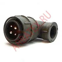 2РМ22КУЭ4Ш3В1 фото