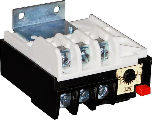 РТТ-111 0,4А фото 2