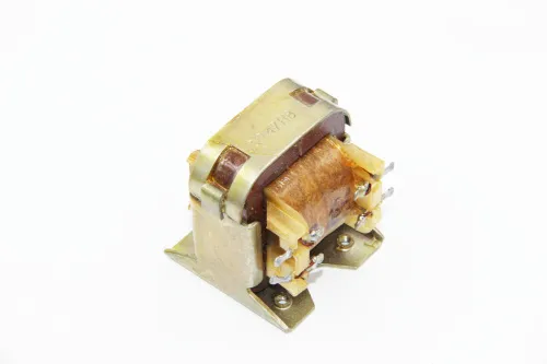 Д247НВ дроссель фото 4 Д247НВ дроссель фото 4