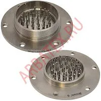 2РМГС42Б30Ш2Е2  фото