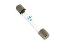 ВПТ6-38 4А фото