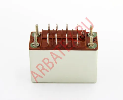 РНЕ-31 27В фото 5 РНЕ-31 27В фото 5