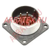 2РМДТ27Б7Ш5А1В фото