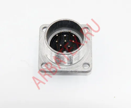 ОНЦ-РГ-09-10/22-В1 фото фото 3 ОНЦ-РГ-09-10/22-В1 Разъемы 2РМ, 2РМТ, 2РМГ, 2РМДТ, ОНЦ-РГ фото фото 3