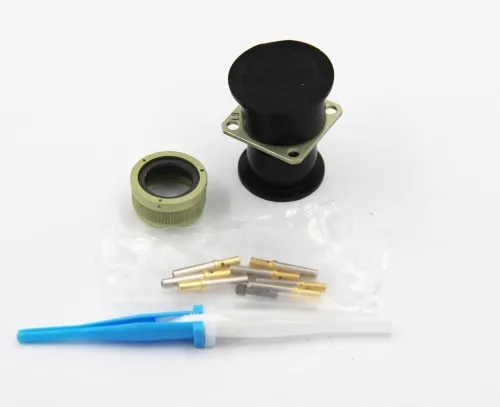 СНЦ23-7/18Р-1-В фото 4 СНЦ23-7/18Р-1-В фото 4