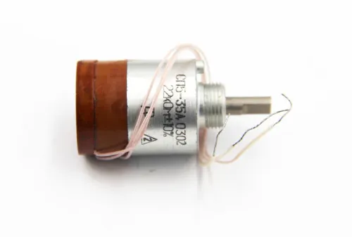 СП5-35А 1Вт 22 кОм фото 3