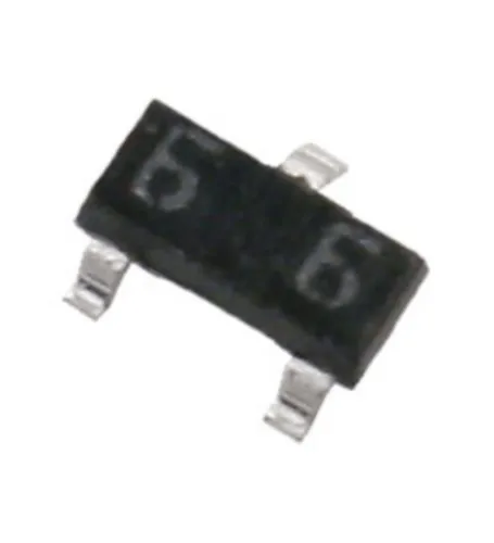 КТ3106А9 фото 2 КТ3106А9 фото 2