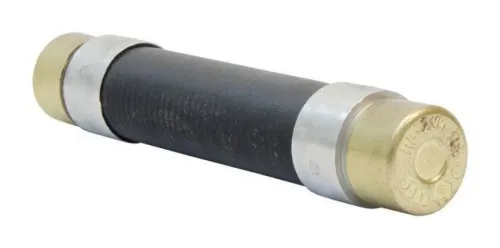 ПР2 6-15А предохранитель Предохранители фото