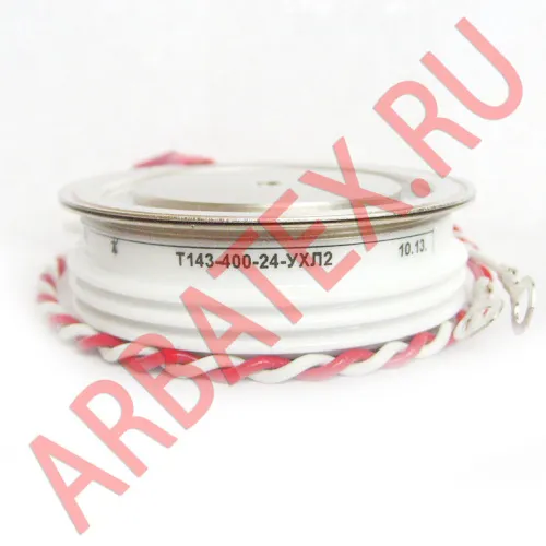 Т143-400-13-41 фото 2 Т143-400-13-41 фото 2