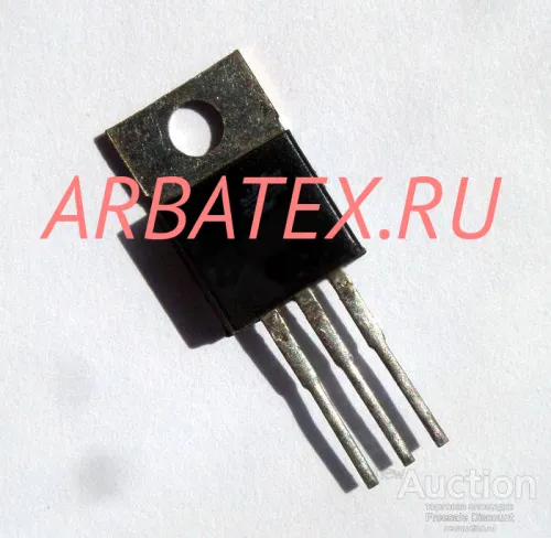 2Е725Б 2Е725Б