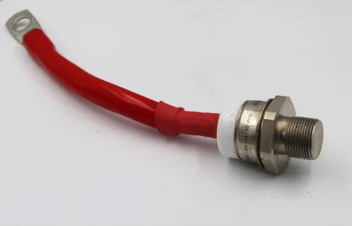 ТЛ271-320-14 фото 7 ТЛ271-320-14 фото 7