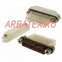 ОНП-ЖИ8-21В-1В фото