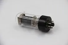 6П30Б-Р радиолампа