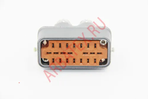 РП14А-21Г6 фото 2