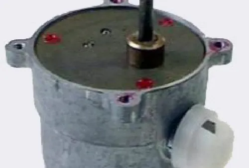 Д-219П1 электродвигатель фото 2