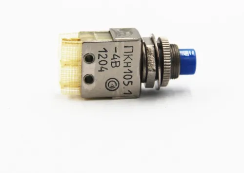 ПКН105.1-4В фото 4 ПКН105.1-4В фото 4