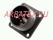 2РТТ32Б4Ш13В фото