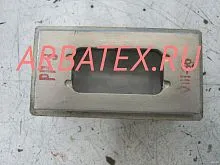 РР-3 разрядник резонансный