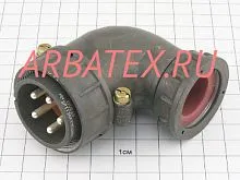 2РТТ36КУЭ5Ш18В фото