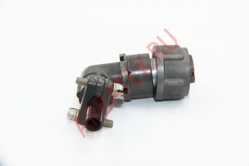 2РМТ14КУН4Г1В1В Разъемы 2РМ, 2РМТ, 2РМГ, 2РМДТ, ОНЦ-РГ фото фото 6