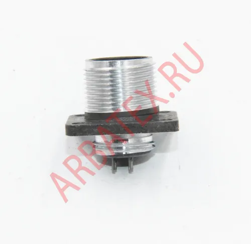 2РМТ14Б4Ш1В1В Разъемы 2РМ, 2РМТ, 2РМГ, 2РМДТ, ОНЦ-РГ фото фото 2