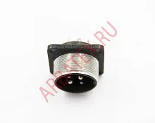 2РМТ22Б4Ш3В1БВ фото