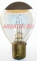 СМЧ 28-59 лампа накаливания