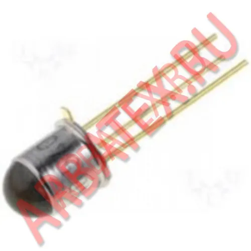 КОФ125А фотодиод фото 2 КОФ125А фотодиод фото 2