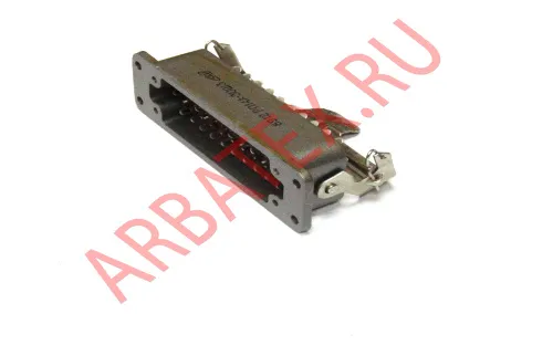 РП14А-30Ш3 фото 5