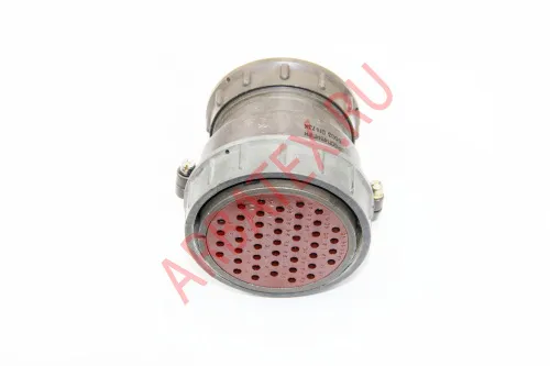 СШР60П45ЭШ3 розетка Разъемы ШР, СШР фото