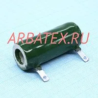 ПЭВ-40 51