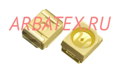 КИПД86Б-92Л светоизлучающий диод