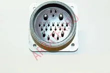 ШРГ55ПК30ЭШ1 вилка фото