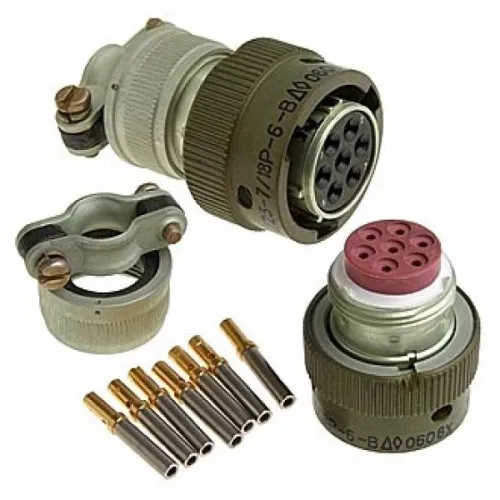 СНЦ23-7/18В-6-В