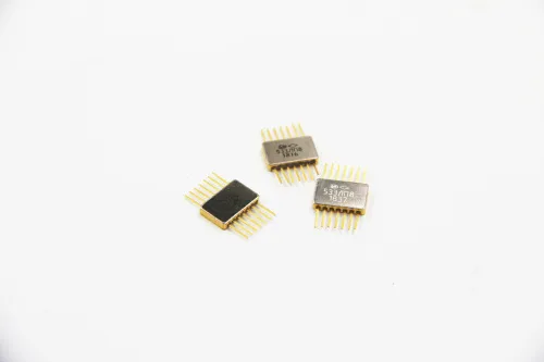 533ЛП8 фото 5 533ЛП8 фото 5