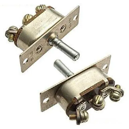 ППН-45К переключатель фото 2