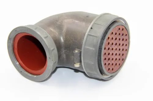 2РТТ60КУЭ45Г36В фото фото 5 2РТТ60КУЭ45Г36В Разъемы разное фото фото 5