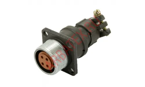 2РМДТ18БПН4Г5А1В фото фото 2 2РМДТ18БПН4Г5А1В Разъемы 2РМ, 2РМТ, 2РМГ, 2РМДТ, ОНЦ-РГ фото фото 2