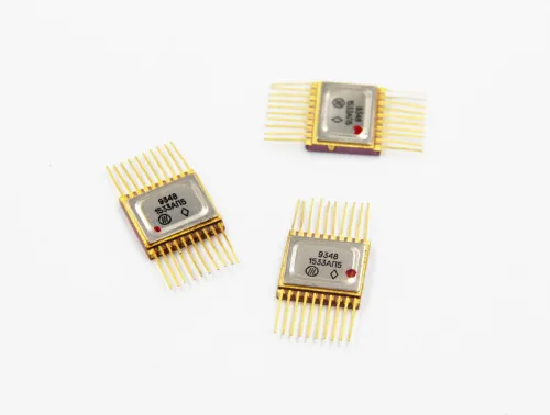 1533АП5 микросхема фото 4