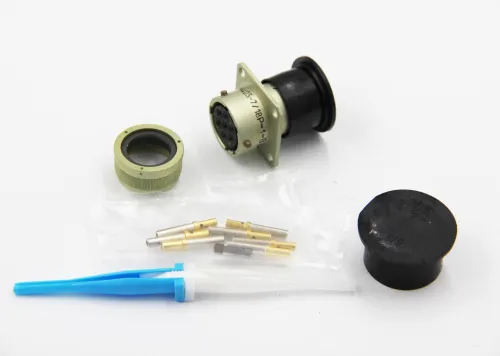 СНЦ23-7/18Р-1-В фото 2 СНЦ23-7/18Р-1-В фото 2