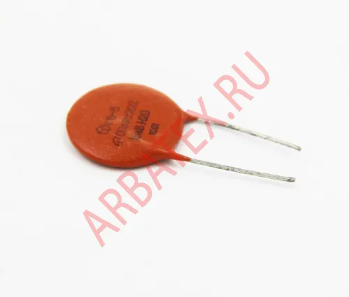 К15-5 1.6кВ 4700 пф К15-5 1.6кВ 4700 пф