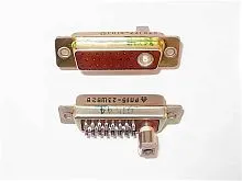 РП15-23ГВ3ФВ фото